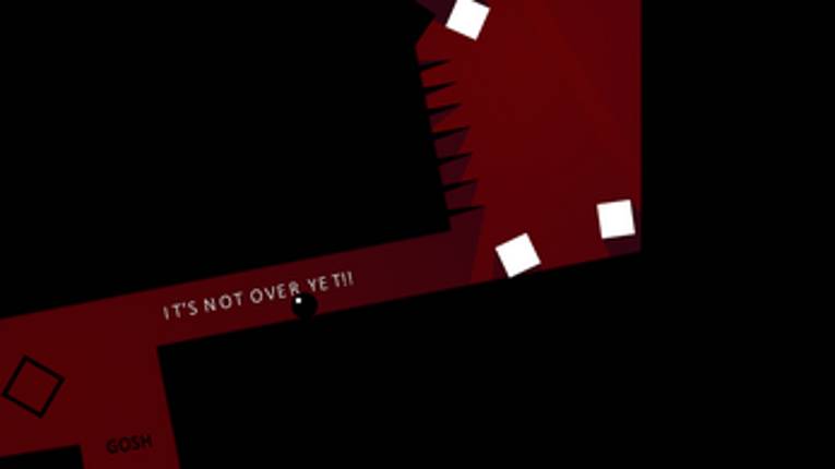 Black Pit screenshot