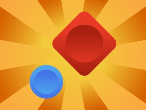 Games like Blue Ball Game