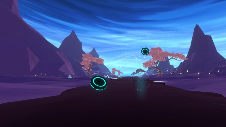 BoomBox Remastered screenshot