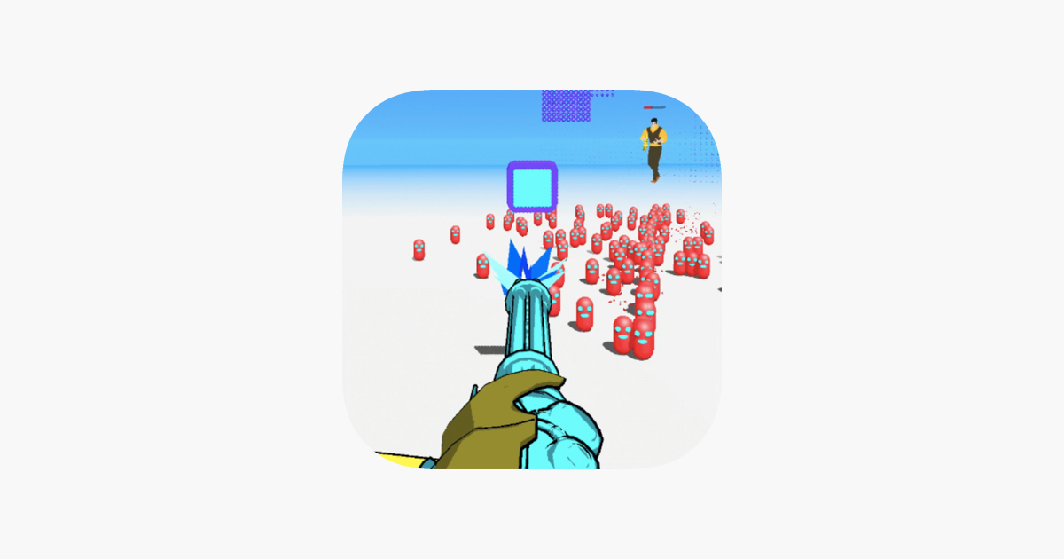 Games like Boss Action