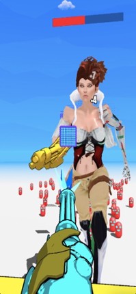 Boss Action Image