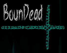 BounDead Image