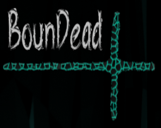 BounDead Game Cover