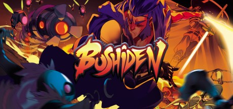 Games like Bushiden