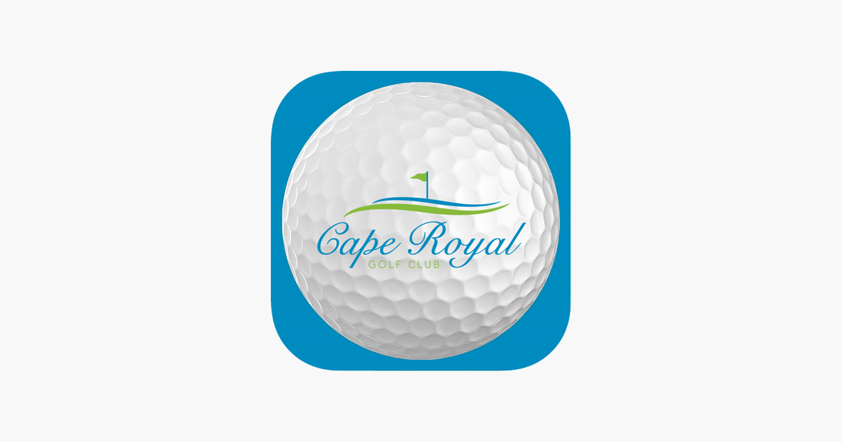 Games like Cape Royal Golf Club