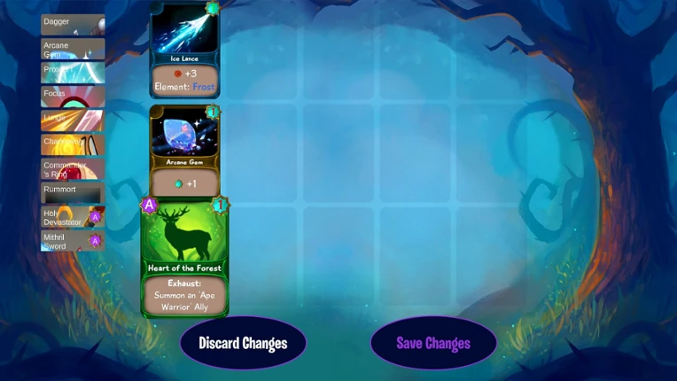 CasterLords Image