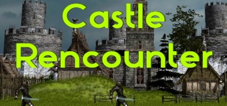 Games like Castle Rencounter