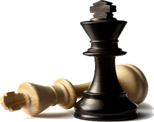 Chess Image