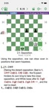 Chess Endings for Beginners Image