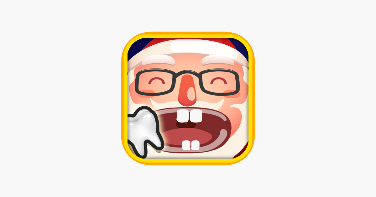 Games like Christmas Doctor Surgery Simulation games for Kids