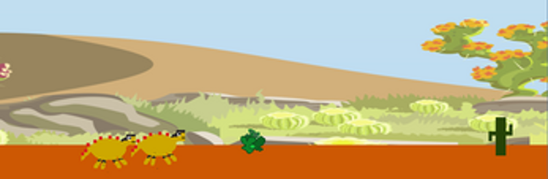 chrome-dino-2 Image