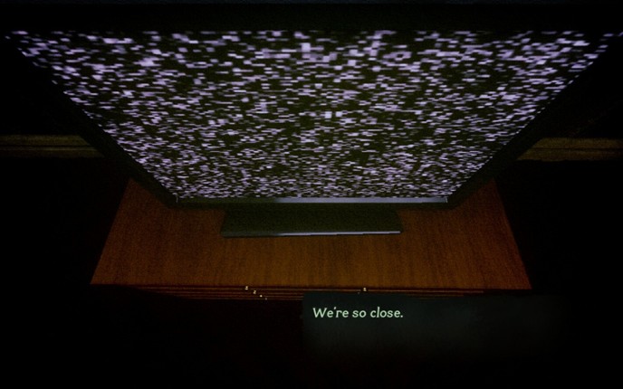 CLICKOLDING screenshot