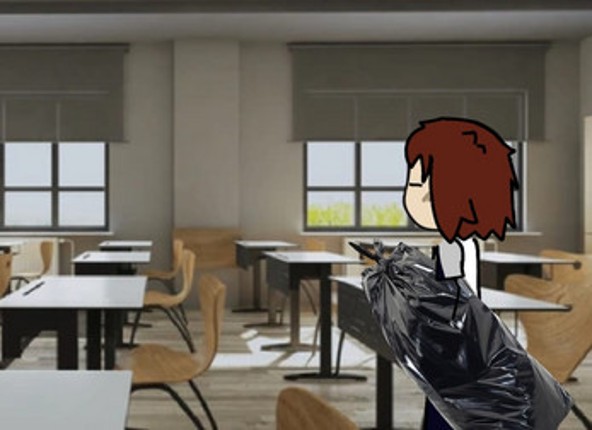 Colegio 564 Image