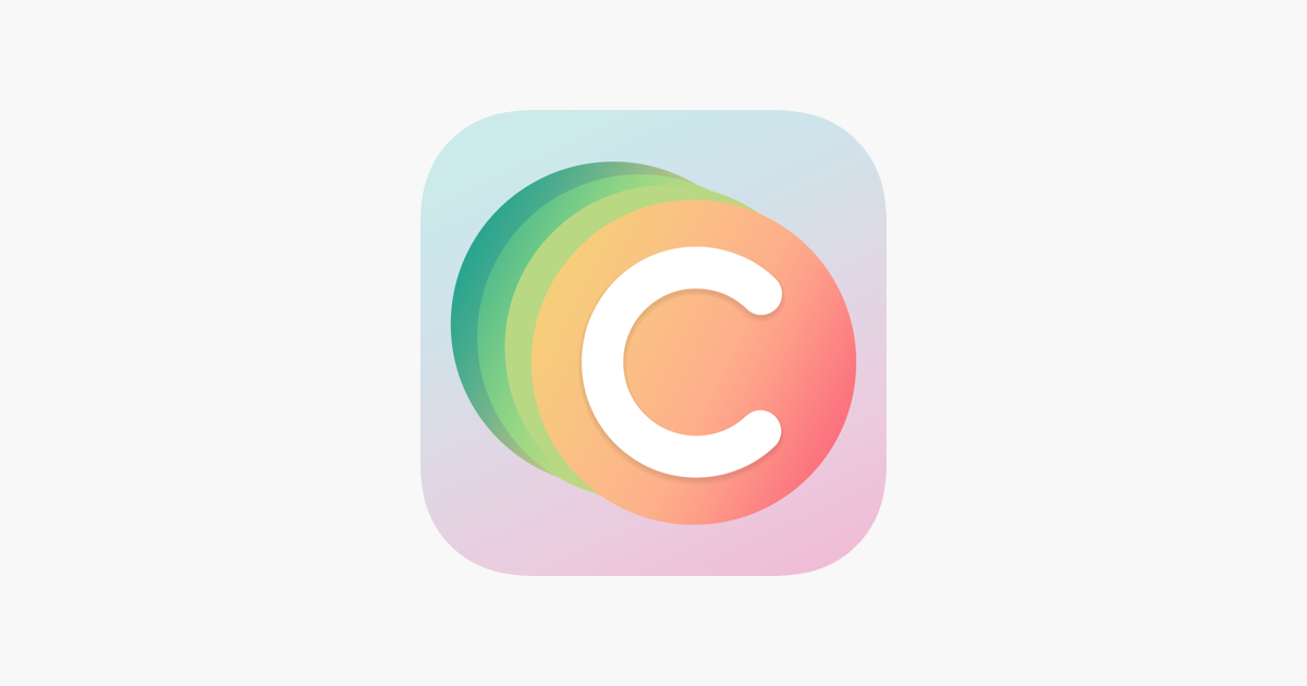 Games like Color Trouble
