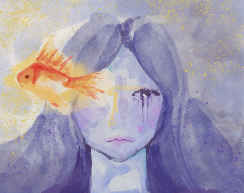 Games like Colors Of Recollection