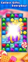 Cookie Crush - Match-3 Game Image