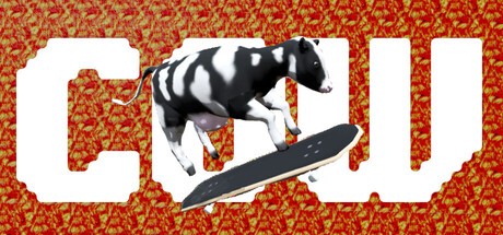 Games like Cow