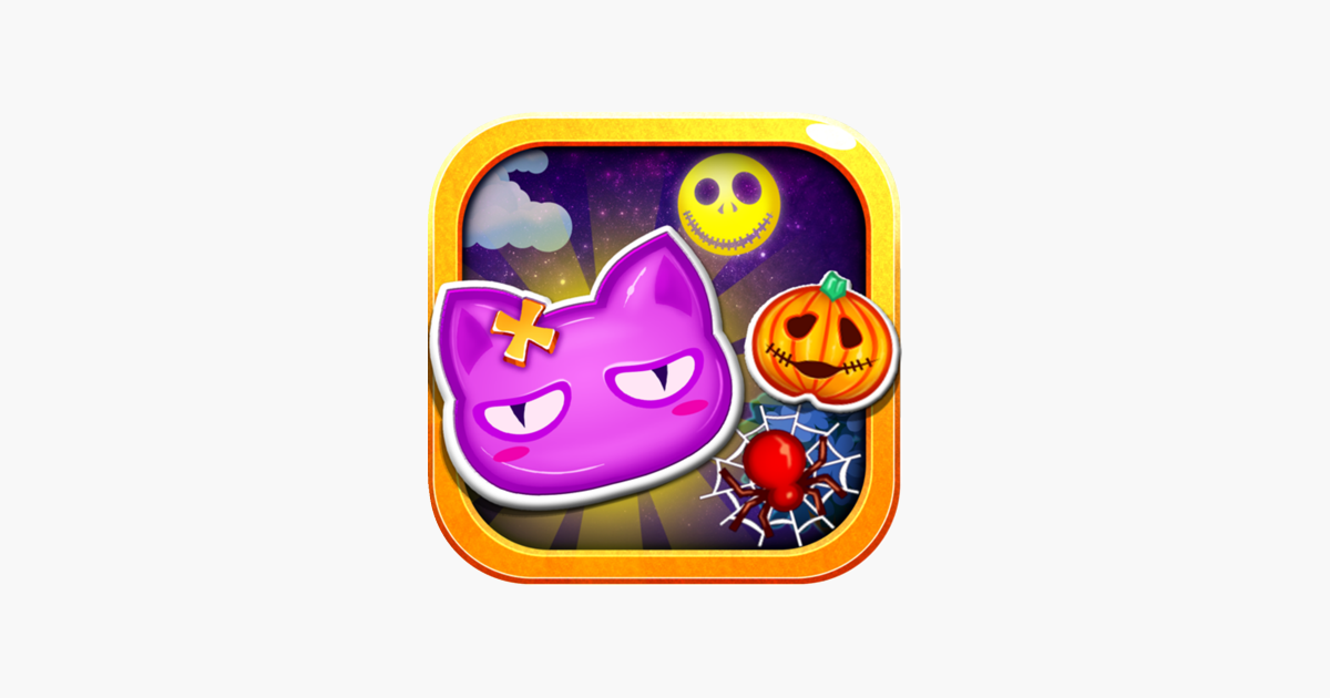 Games like Crazy Pets Rescue Quest Mania