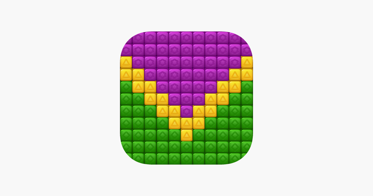 Games like Cubes Empire Champions