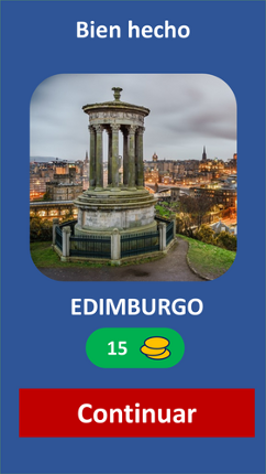 Cuestionario de capitales Image