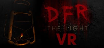 D.F.R.: The Light VR Image