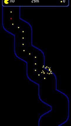 Dac Rush in kickerinho path of deus ex Image