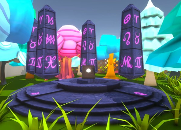 DeSoloFender screenshot