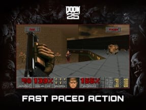 DOOM II Image