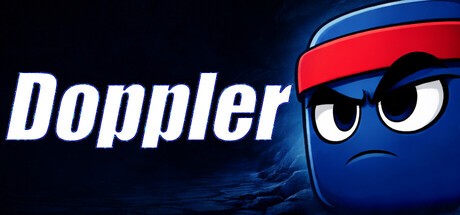 Games like Doppler