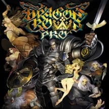 Dragon's Crown Pro Image