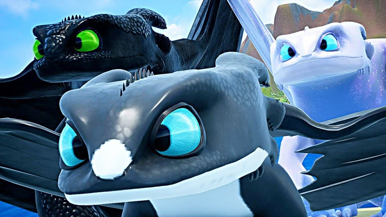 Games like DragonsOfTheEdge V2