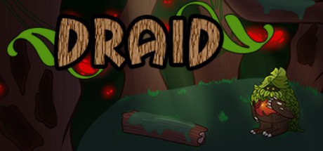 Games like Draid
