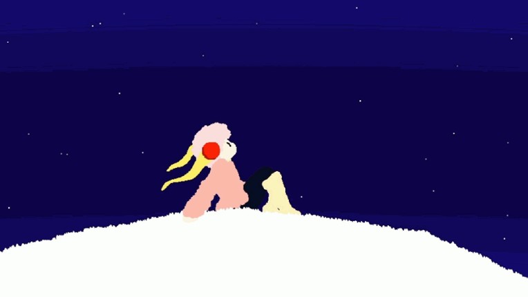 Dream Cleaners screenshot