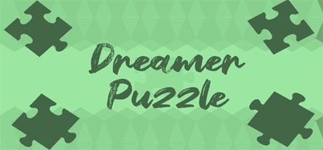 Games like Dreamer: Puzzle