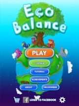 EcoBalance Image