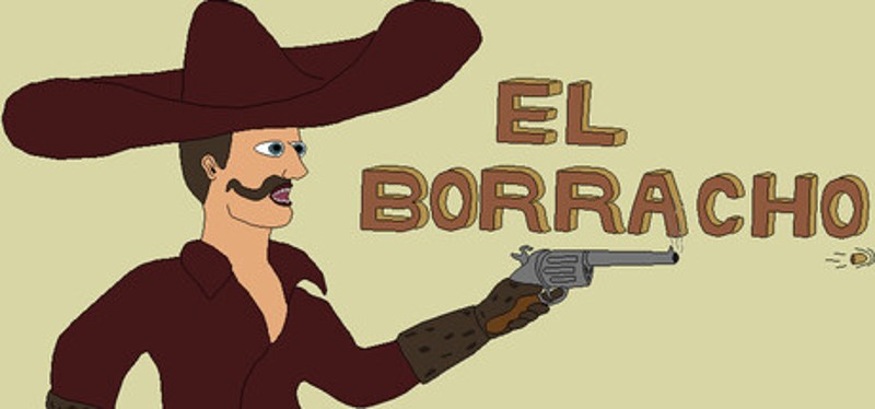El Borracho Image