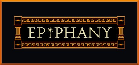 Games like Epiphany!