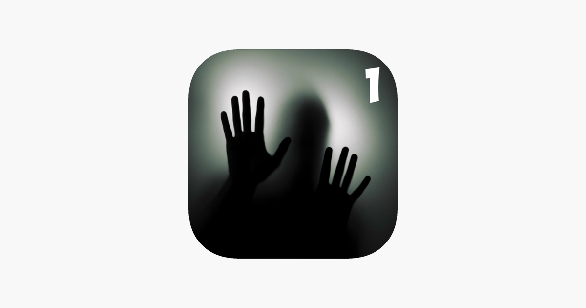 Games like Escape Now - Devil's Room 1