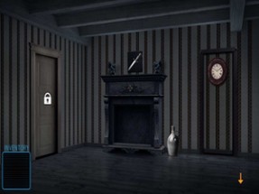 Escape Now - Devil's Room 3 Image