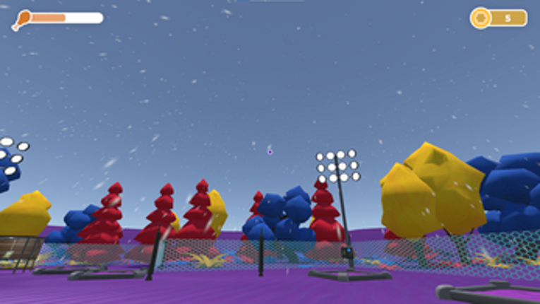 EvoBloom Image