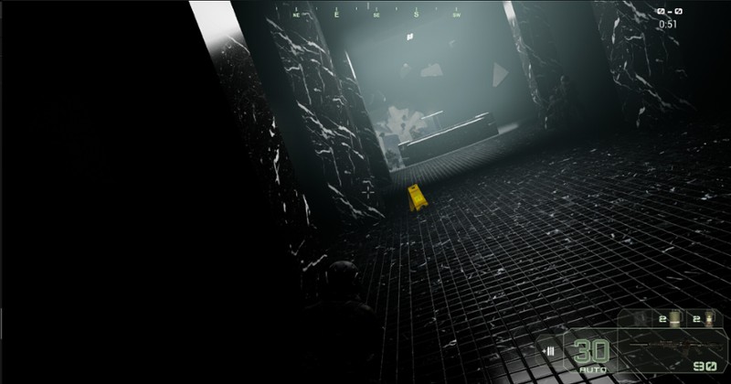 EVOTACTICS Image