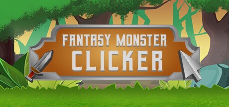 Games like Fantasy Monster Clicker