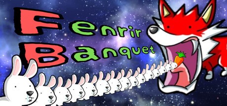 Games like Fenrir Banquet
