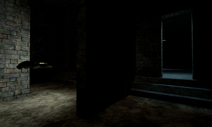 FILE 9 screenshot