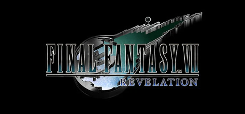 Final Fantasy VII Revelation Image