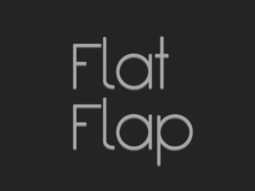 Games like Flat Flapp