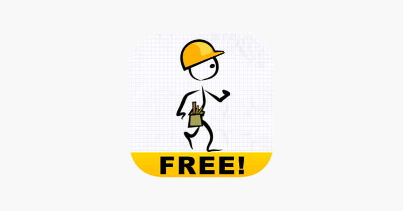 Free Stickly Jump Game Image