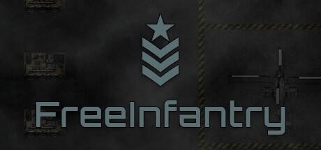 Games like FreeInfantry