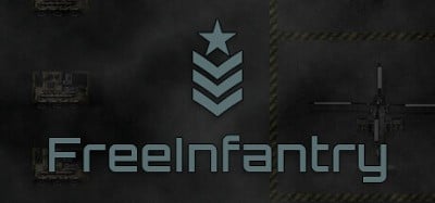 FreeInfantry Image