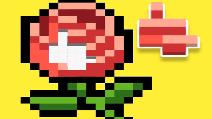Games like Pixel Puzzle Kingdom!